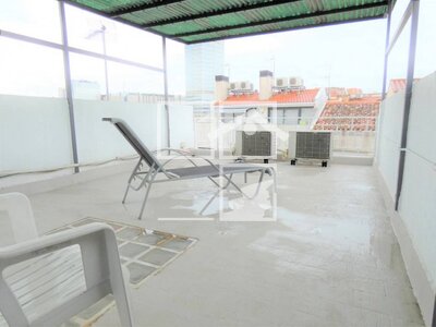 Local en DINARES, Sabadell Barcelona