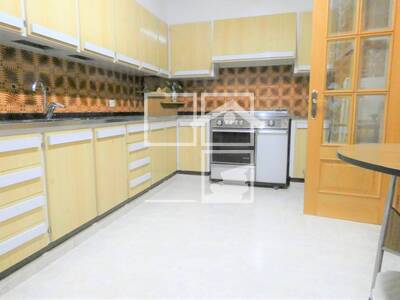 Local en DINARES, Sabadell Barcelona