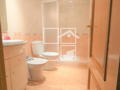 Inmueble en DINARES, Barcelona