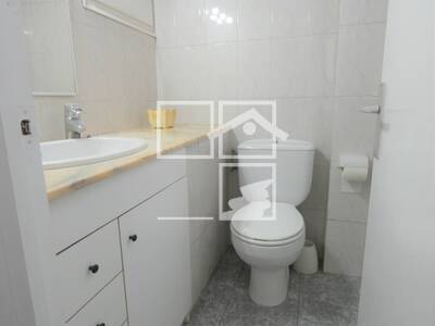 Local en DINARES, Sabadell Barcelona