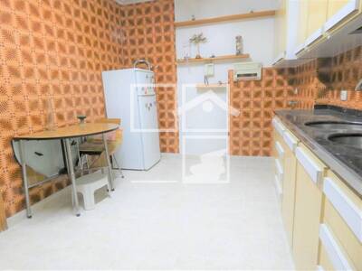 Inmueble en DINARES, Barcelona