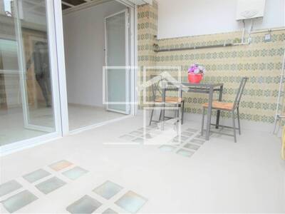 Local en DINARES, Sabadell Barcelona