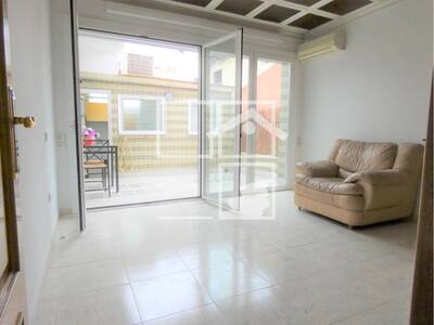 Inmueble en DINARES, Barcelona