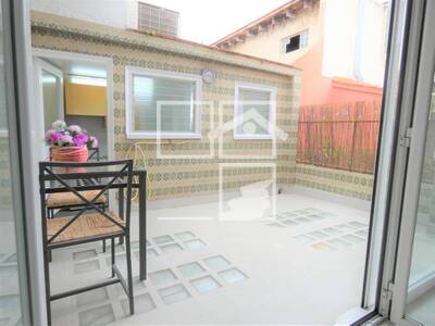 Inmueble en DINARES, Barcelona