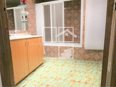 Inmueble en DINARES, Barcelona