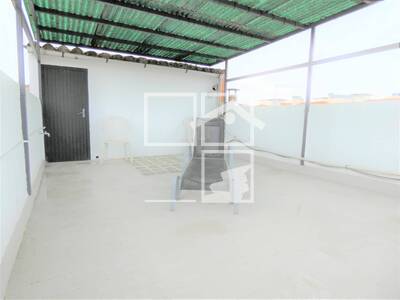 Inmueble en DINARES, Barcelona