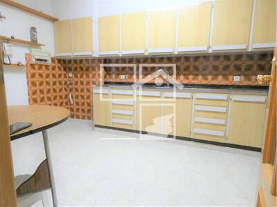 Inmueble en DINARES, Barcelona