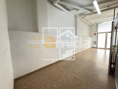 Inmueble en , Barcelona