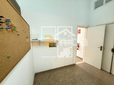 Inmueble en , Barcelona