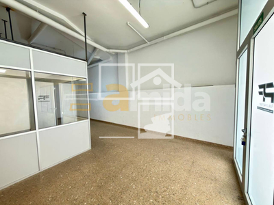 Inmueble en , Barcelona