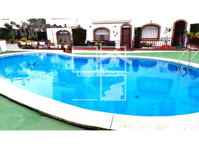 Local en Torredembarra Tarragona