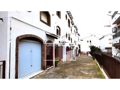 Local en Torredembarra Tarragona