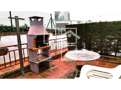 Local en Torredembarra Tarragona