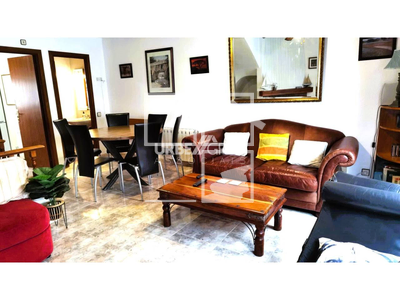 Local en Torredembarra Tarragona