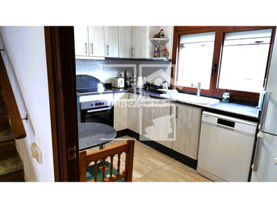 Local en Torredembarra Tarragona