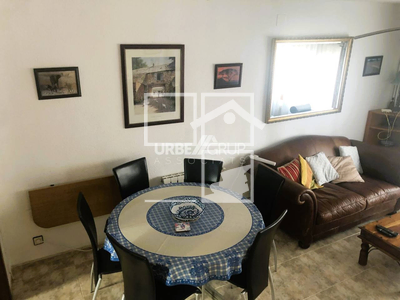 Inmueble en , Tarragona