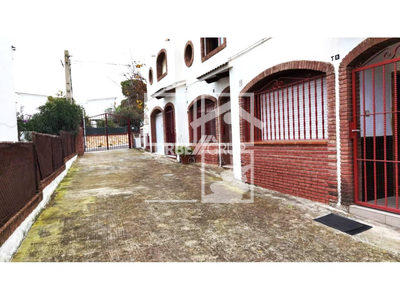 Local en Torredembarra Tarragona