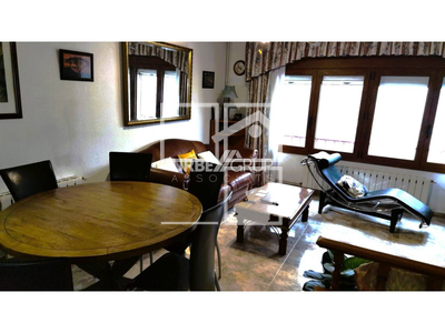 Inmueble en , Tarragona