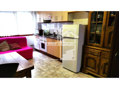 Local en Torredembarra Tarragona