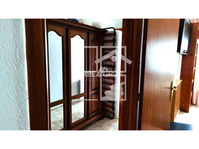 Local en Torredembarra Tarragona