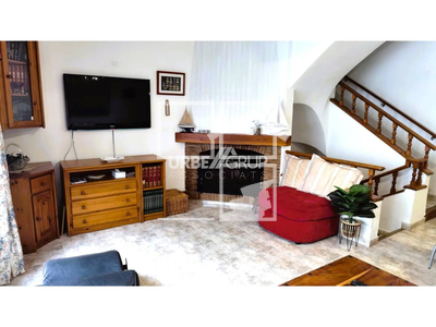 Local en Torredembarra Tarragona