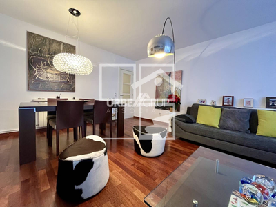 Inmueble en Avenida Montserrat    2, Barcelona