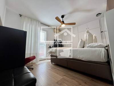 Local en Avenida Montserrat    2, Sant Esteve Sesrovires Barcelona