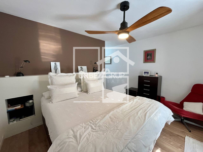 Local en Avenida Montserrat    2, Sant Esteve Sesrovires Barcelona