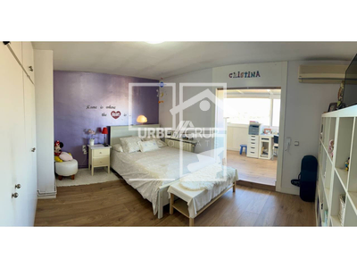 Local en Avenida Montserrat    2, Sant Esteve Sesrovires Barcelona