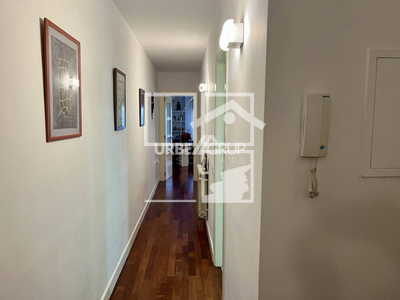 Local en Avenida Montserrat    2, Sant Esteve Sesrovires Barcelona