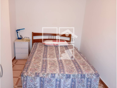 Local en Cunit Tarragona