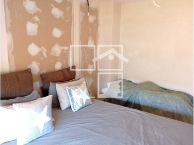 Local en Cunit Tarragona