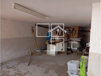 Inmueble en , Tarragona