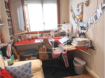 Local en Cunit Tarragona