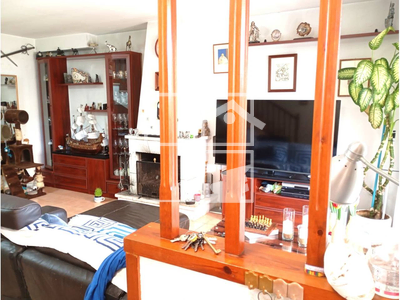 Local en Cunit Tarragona