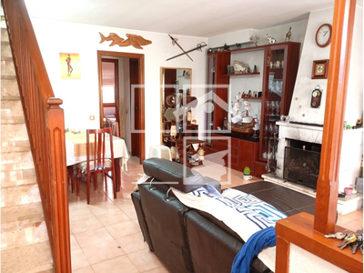 Local en Cunit Tarragona