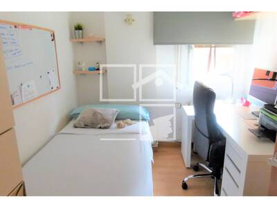 Local en SAMUNTADA, Sabadell Barcelona