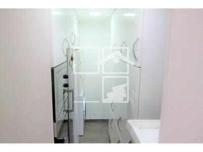 Local en SAMUNTADA, Sabadell Barcelona