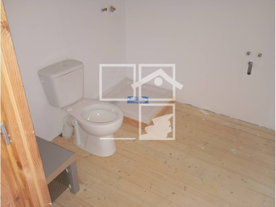 Local en Cunit Tarragona