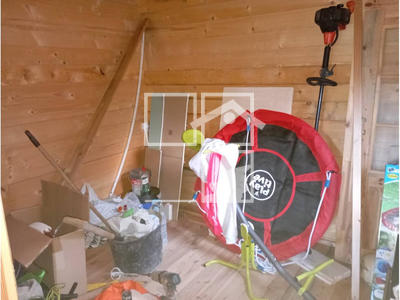 Local en Cunit Tarragona