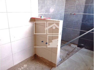 Inmueble en , Tarragona