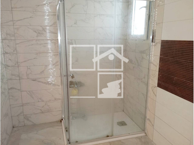 Local en Calafell Tarragona