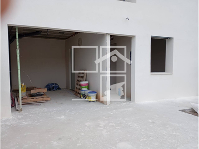 Local en Cunit Tarragona