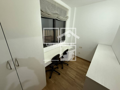 Local en Calle EMPERATRIU EUGENIA   B BXOS, Terrassa Barcelona