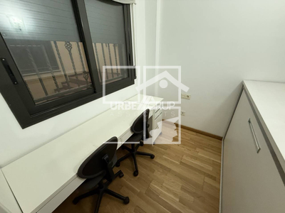 Local en Calle EMPERATRIU EUGENIA   B BXOS, Terrassa Barcelona