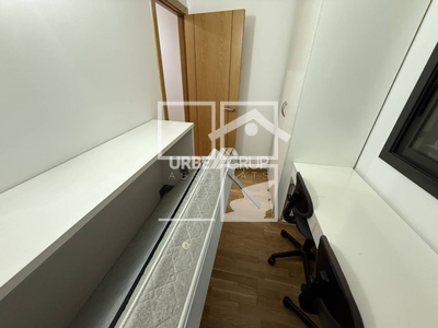 Local en Calle EMPERATRIU EUGENIA   B BXOS, Terrassa Barcelona