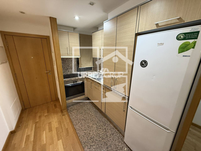 Inmueble en Calle EMPERATRIU EUGENIA   B BXOS, Barcelona