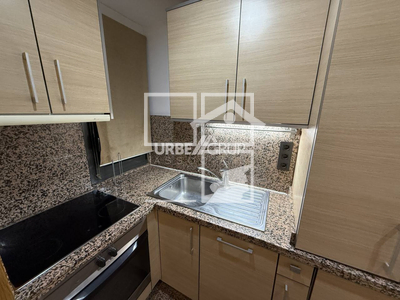 Inmueble en Calle EMPERATRIU EUGENIA   B BXOS, Barcelona