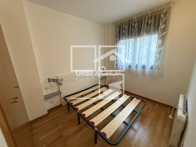 Local en Calle EMPERATRIU EUGENIA   B BXOS, Terrassa Barcelona