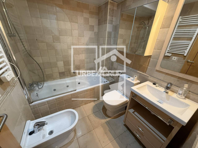 Local en Calle EMPERATRIU EUGENIA   B BXOS, Terrassa Barcelona